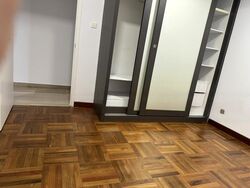 Yong An Park (D9), Condominium #602805621